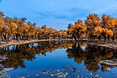 《漫威暗夜之子》蜘蛛侠登陆Xbox并无任何阻力